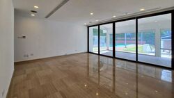 King Albert Park (D21), Detached #502905301